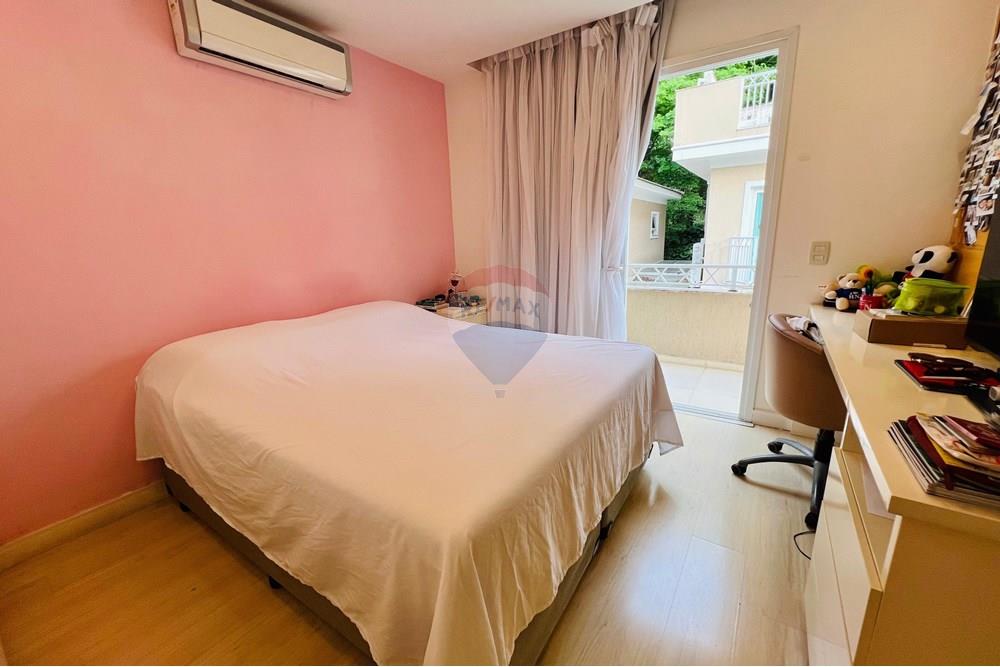 Triplex - Venda - Niterói , Rio de Janeiro - WhatsApp Image 2025-11-17 at 15.23.05.jpeg - 631521007-17