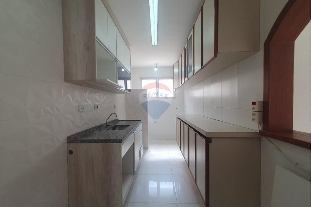 Apartamento - Alugar - São Paulo , São Paulo - WhatsApp Image 2026-02-24 at 13.14.06 (10).jpeg - 630251078-178