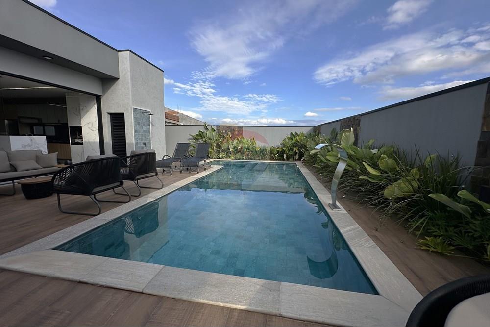 Casa - Venda - Presidente Prudente , São Paulo - IMG_0705.jpg - 630861059-36