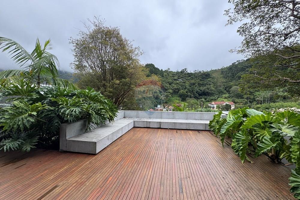 Casa - Venda - Nova Friburgo , Rio de Janeiro - IMG_5370.JPG - 630551023-490