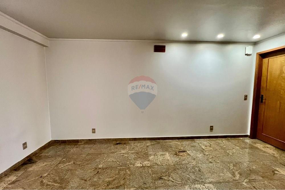 Apartamento - Venda - São José do Rio Preto , São Paulo - Apartamento a venda (18).jpeg - 631481001-44