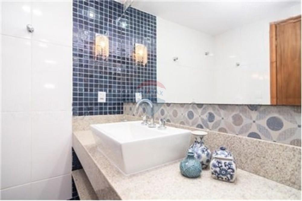 Apartamento - Venda - Niterói , Rio de Janeiro - AP OLIVIA 11.jpeg - 631521012-67