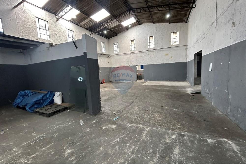 Galpão - Alugar - Mauá , São Paulo - IMG_3351.JPEG - 630751057-211