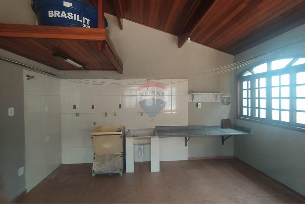 Casa Comercial - Alugar - Mauá , São Paulo - WhatsApp Image 2025-03-06 at 13.22.30 (3).jpeg - 630751044-168