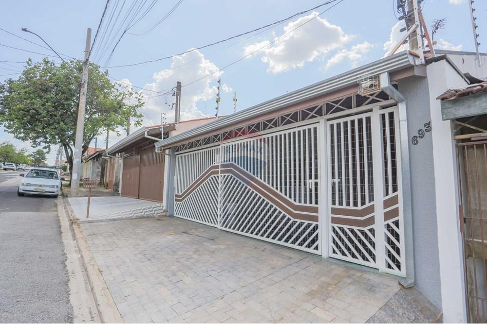 Casa - Venda - Sorocaba , São Paulo - IMG_4573.jpg - 630591103-46