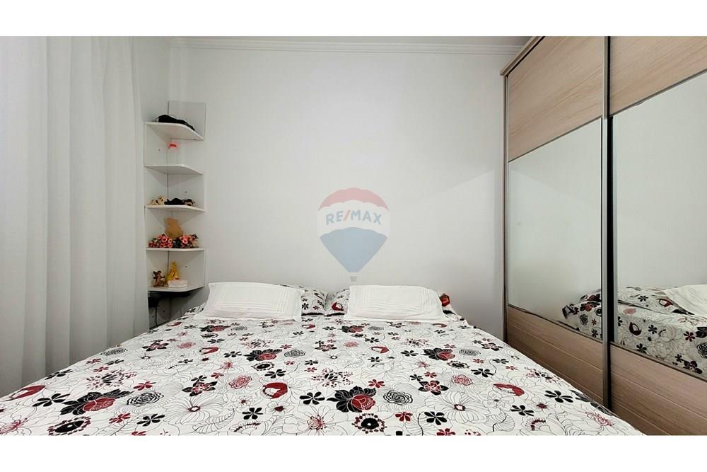 Apartamento - Venda - Santo André , São Paulo - 20260330_150448 (1).jpg - 630331079-322