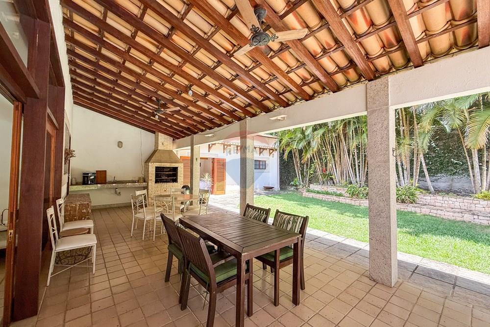 Casa - Venda - Petrópolis , Rio de Janeiro - IMG_0671.jpeg - 631611012-24