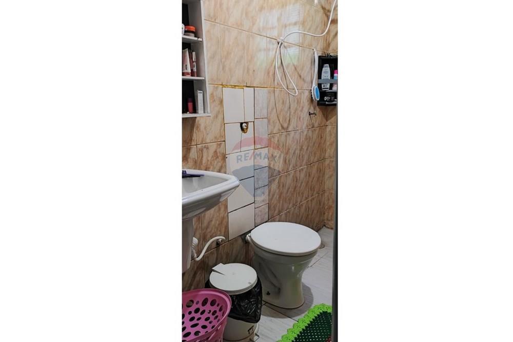 Casa - Venda - Itu , São Paulo - WhatsApp Image 2025-08-18 at 14.34.45 (2).jpeg - 631281017-24