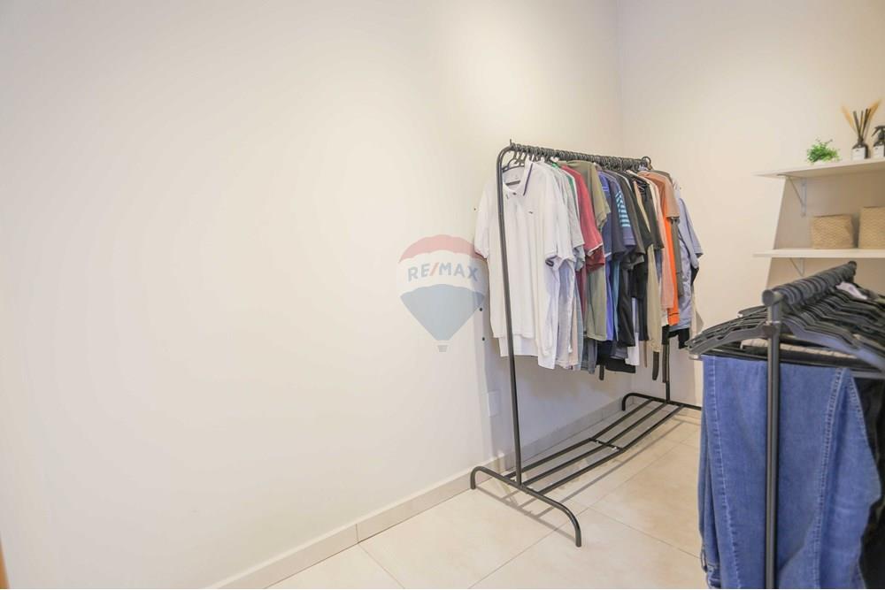 Casa - Venda - Sorocaba , São Paulo - IMG_7926.jpg - 630601252-5