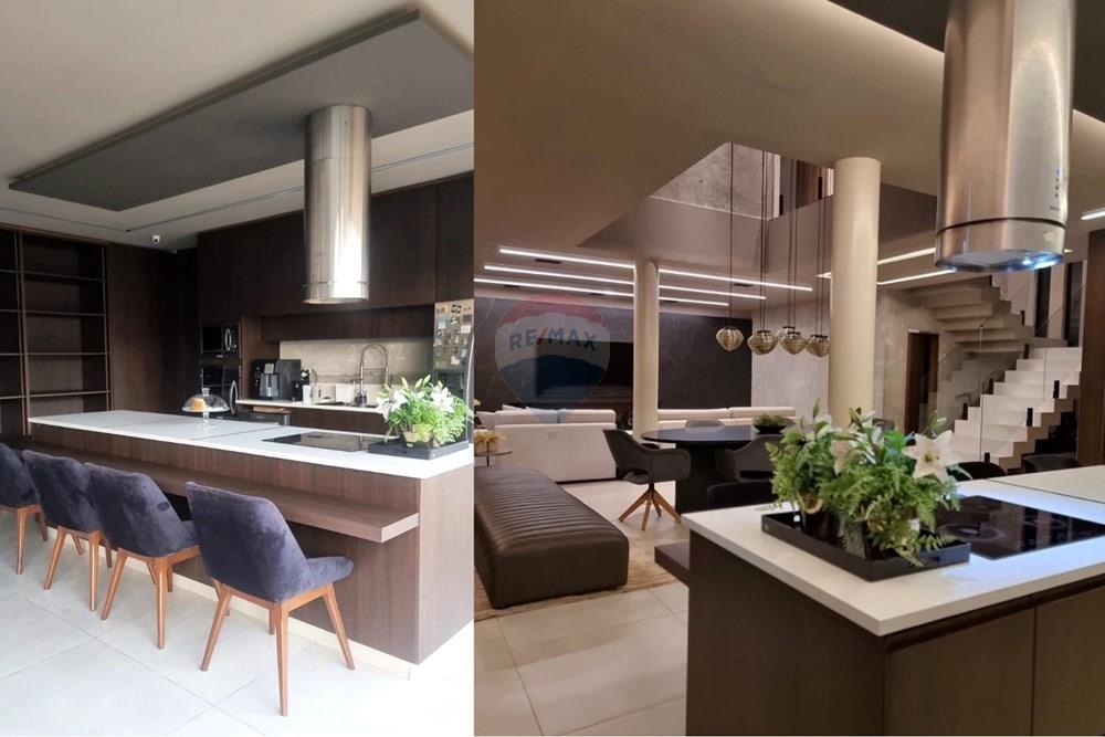 Casa de Condomínio - Alugar - São José dos Campos , São Paulo - e7c29135-1817-4bdd-a4ca-1a13d569c71c.jpeg - 631471058-6