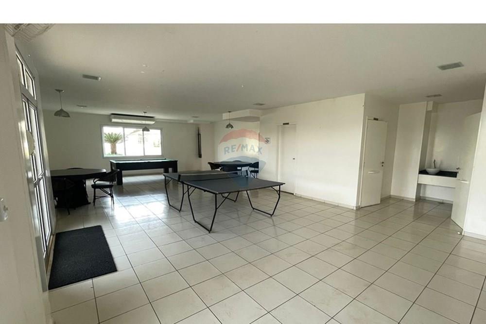 Apartamento - Venda - São José do Rio Preto , São Paulo - sala de jogos.jpeg - 631481001-11