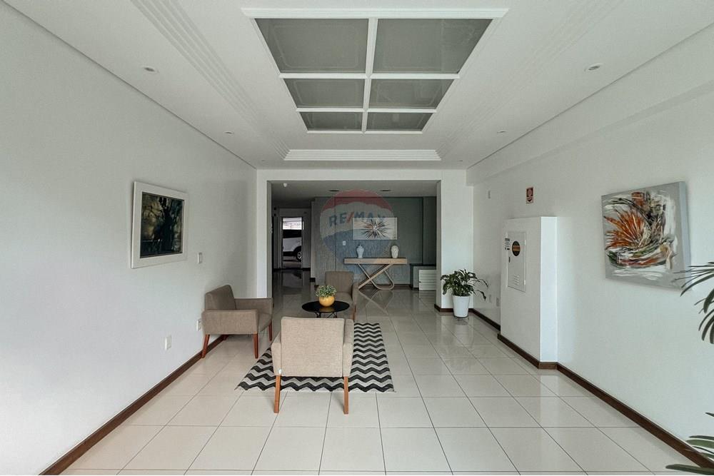 Apartamento - Venda - Sorocaba , São Paulo - IMG_9960.jpg - 630601137-122