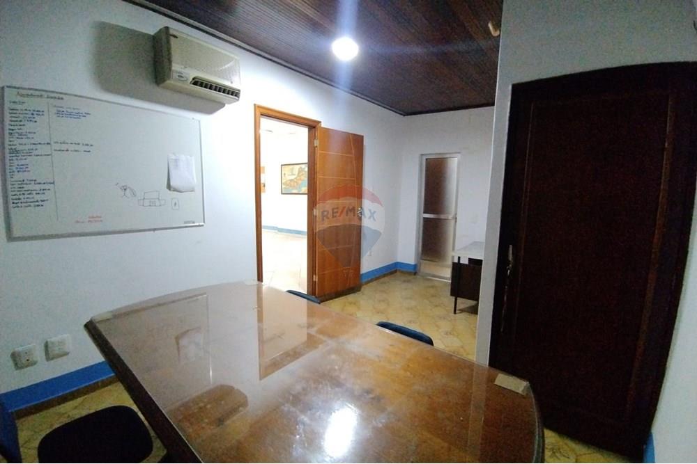 Galpão - Alugar - Nilópolis , Rio de Janeiro - 79942be4-e4d4-4a86-ad95-75e8f8c6df84.jpeg - 630291060-7