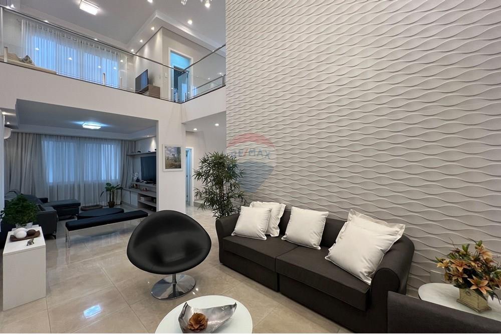 Casa de Condomínio - Venda - Votorantim , São Paulo - IMG_7050.jpg - 630601137-129