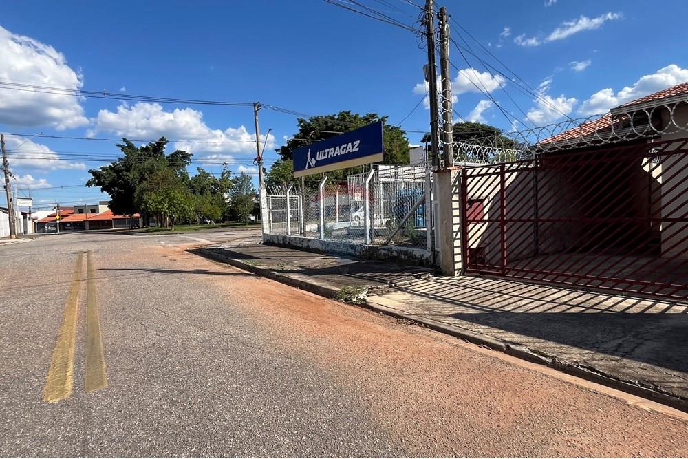 Casa - Alugar - Sorocaba , São Paulo - IMG_4958.JPG - 630601126-47