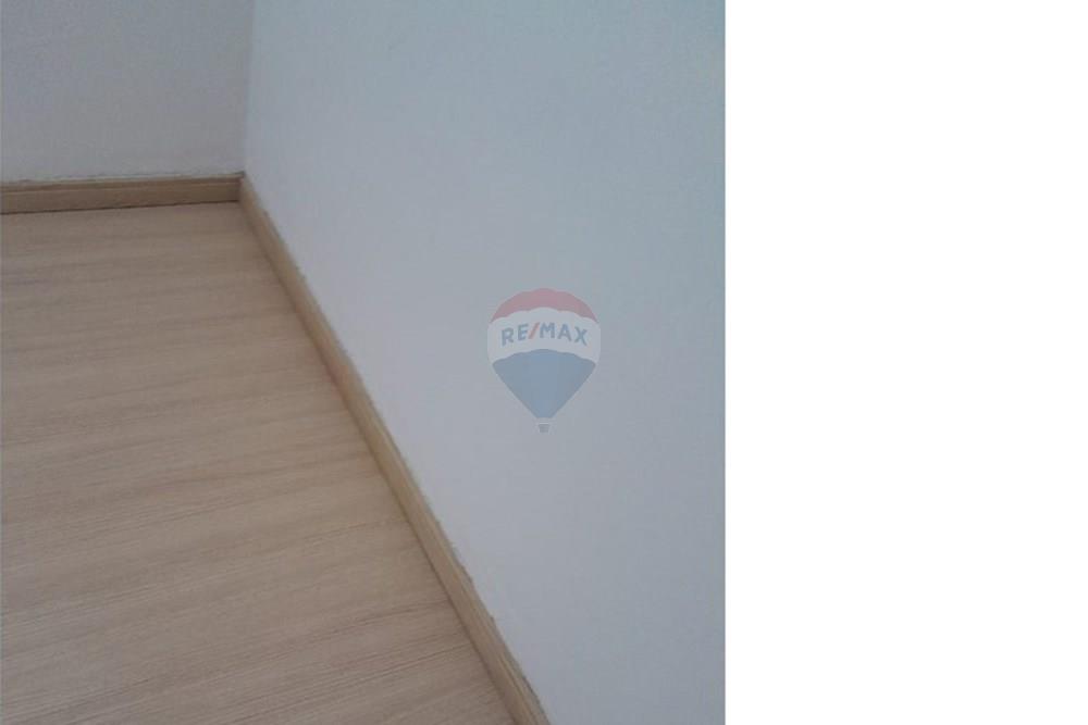 Casa - Venda - Pindamonhangaba , São Paulo - WhatsApp Image 2026-01-21 at 12.31.jpeg - 631431013-50