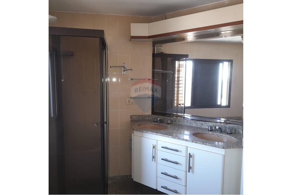 Cobertura - Venda - São Bernardo do Campo , São Paulo - IMG-20250627-WA0054.jpg - 631561001-25