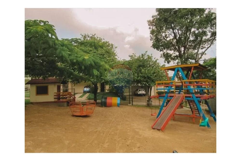 Casa de Condomínio - Alugar - Itu , São Paulo - 24.jpg - 631281008-206