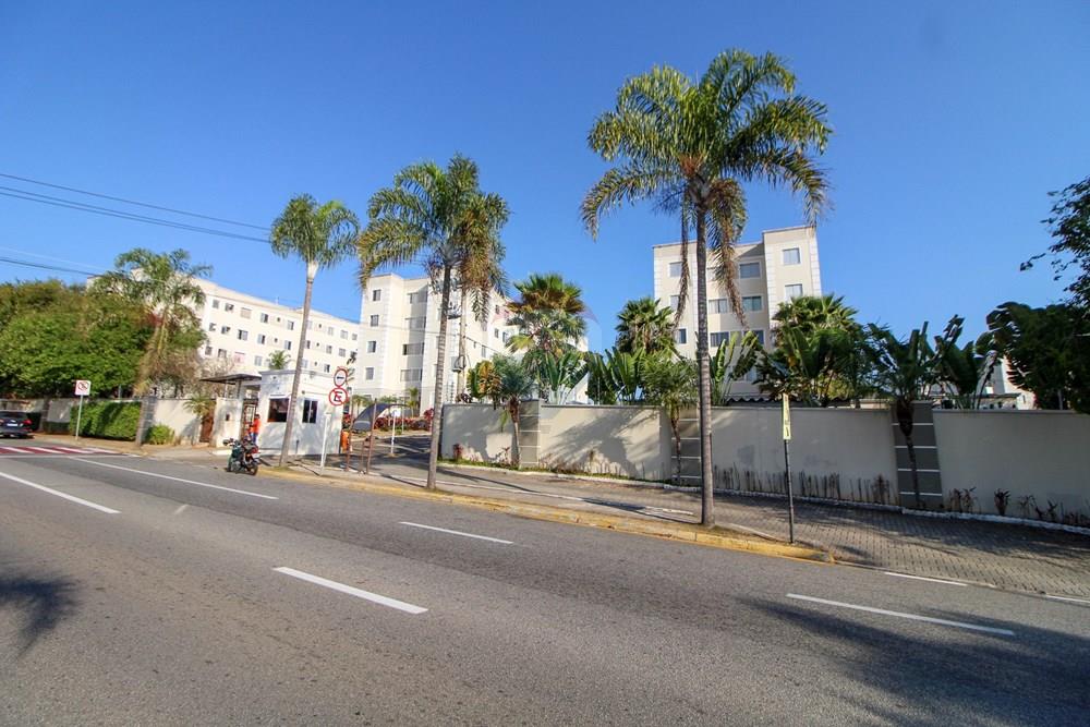 Apartamento - Alugar - Votorantim , São Paulo - 01.3.jpg - 630591041-108