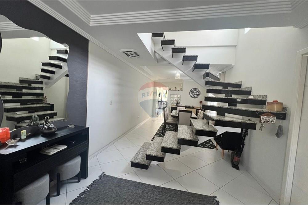 Casa - Venda - Guarulhos , São Paulo - WhatsApp Image 2025-03-14 at 10.48.57 (2).jpeg - 630251010-389