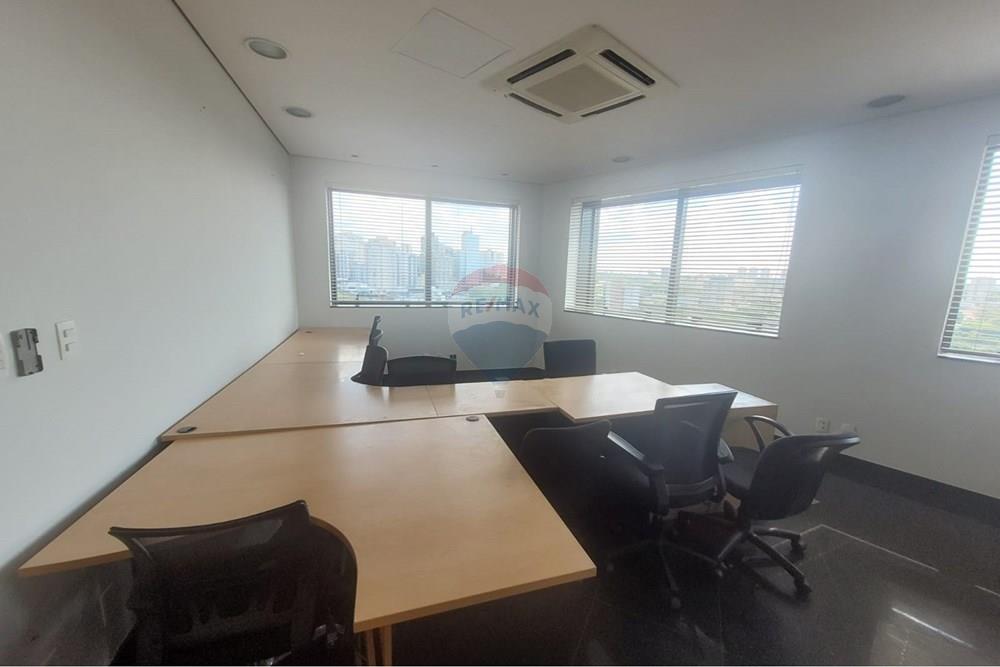 Cj. Comercial/ Sala - Alugar - Sorocaba , São Paulo - sala 57.jpeg - 630591167-85