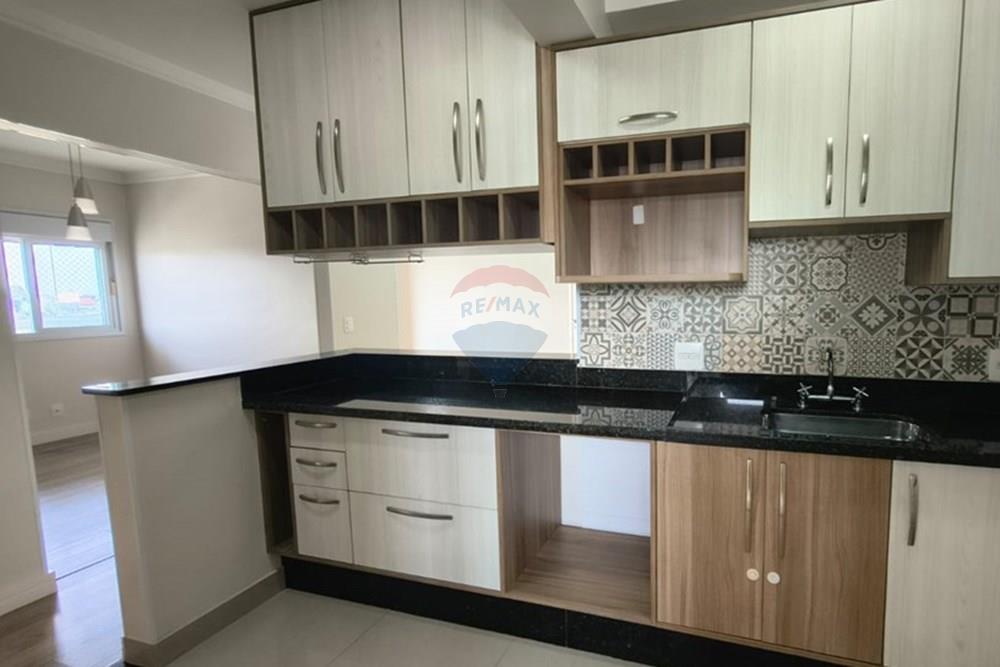 Apartamento - Alugar - Mogi das Cruzes , São Paulo - IMG-20251201-WA0575.jpg - 630281041-146