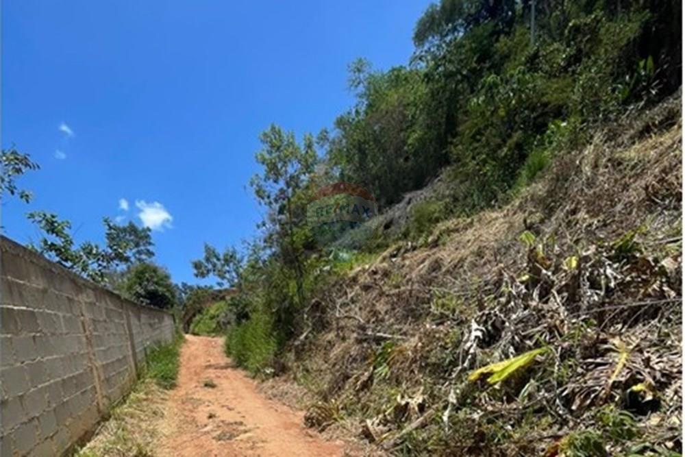 Terreno - Venda - Teresópolis , Rio de Janeiro - 57dd91d0-25a7-44c2-a220-6b7d8fbcb1d8.jpeg - 630191046-53