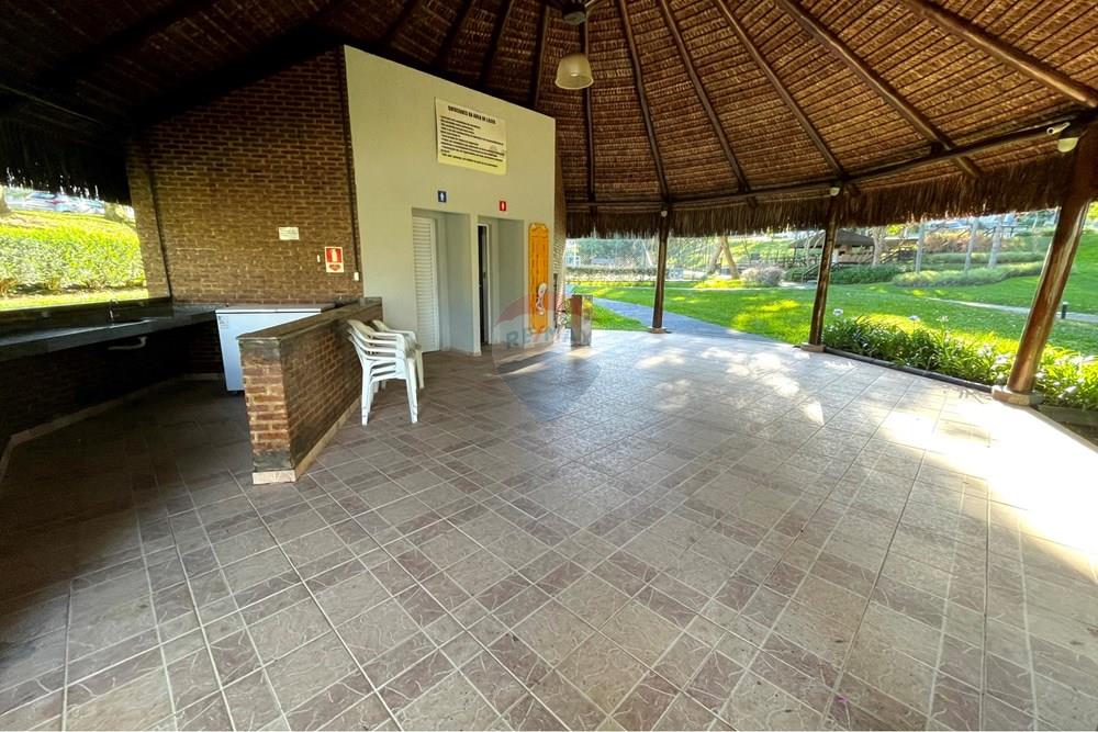 Sobrado - Venda - Mogi das Cruzes , São Paulo - IMG_1477.jpg - 630281020-347