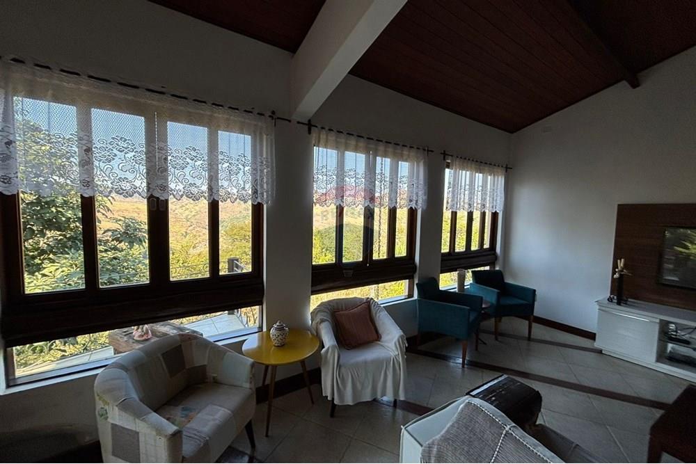 Casa - Venda - Areal , Rio de Janeiro - PHOTO-2025-07-28-11-25-47 (3).jpg - 630131023-99