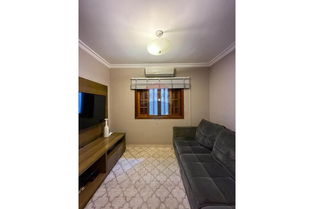 Sobrado - Venda - Sorocaba , São Paulo - IMG_7397.jpg - 630601142-102