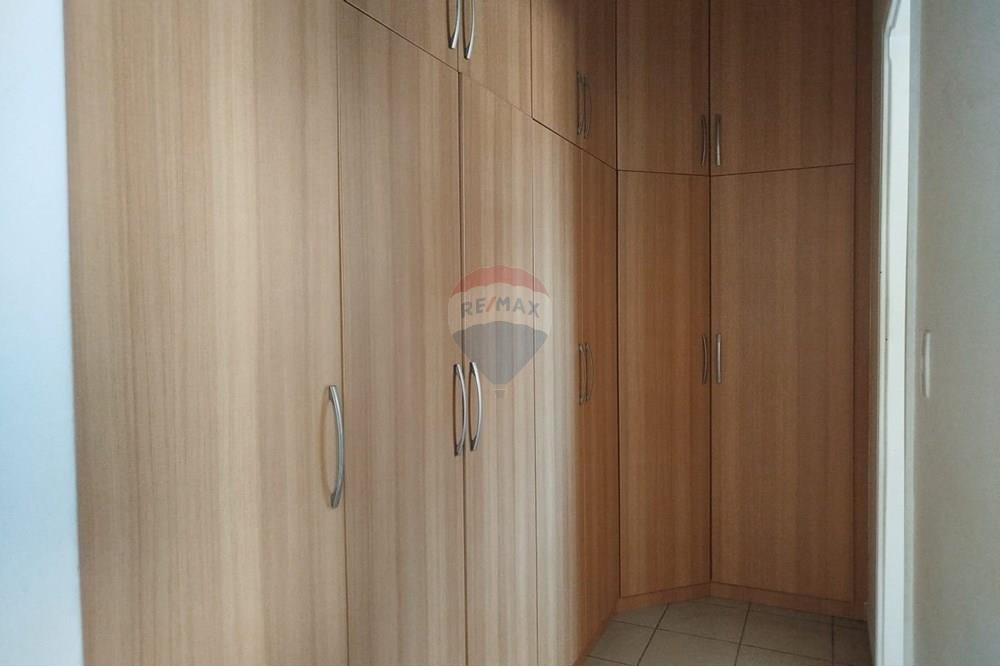 Casa - Venda - Sorocaba , São Paulo - Casa Vila Jardini, 4 Quartos e Piscina - Remax Shmone Votorantim Sorocaba (19).jpg - 631581002-73