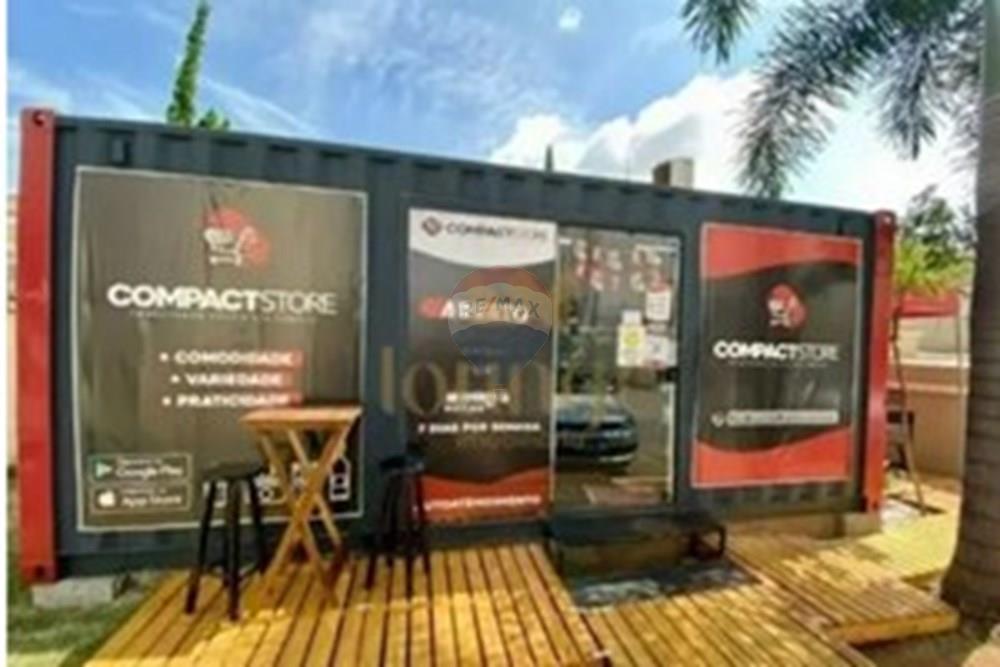 Apartamento - Alugar - Sorocaba , São Paulo - WhatsApp Image 2026-03-27 at 15.22.16.jpeg - 631581036-46