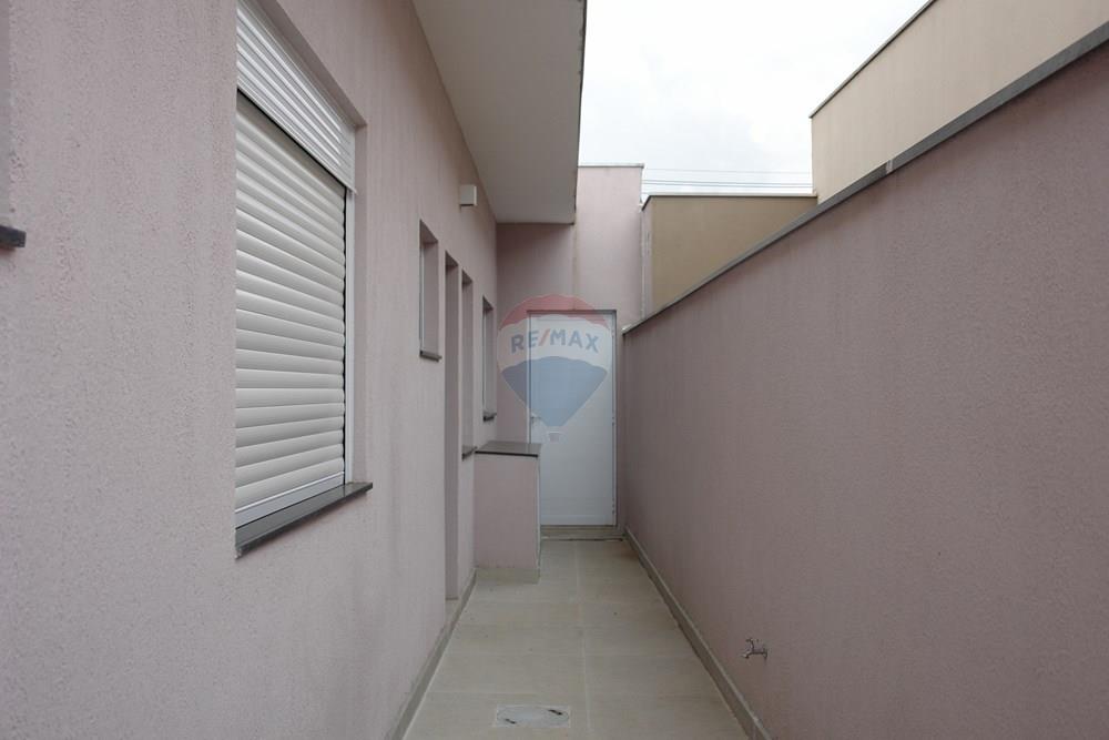 Casa - Alugar - Sorocaba , São Paulo - DSC00985.JPG - 631701010-13