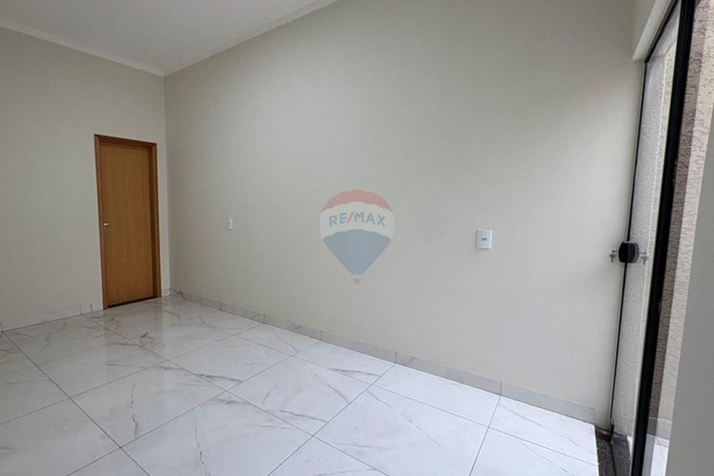 Casa - Alugar - Andradina , São Paulo - 97ac0386-3f0c-4995-9451-1f5759fd9c9a.jpg - 631201011-86