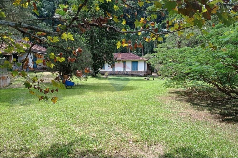 Chácara / Sítio / Fazenda - Venda - Engenheiro Paulo de Frontin , Rio de Janeiro - WhatsApp Image 2025-11-07 at 15.56.17.jpeg - 631411001-103