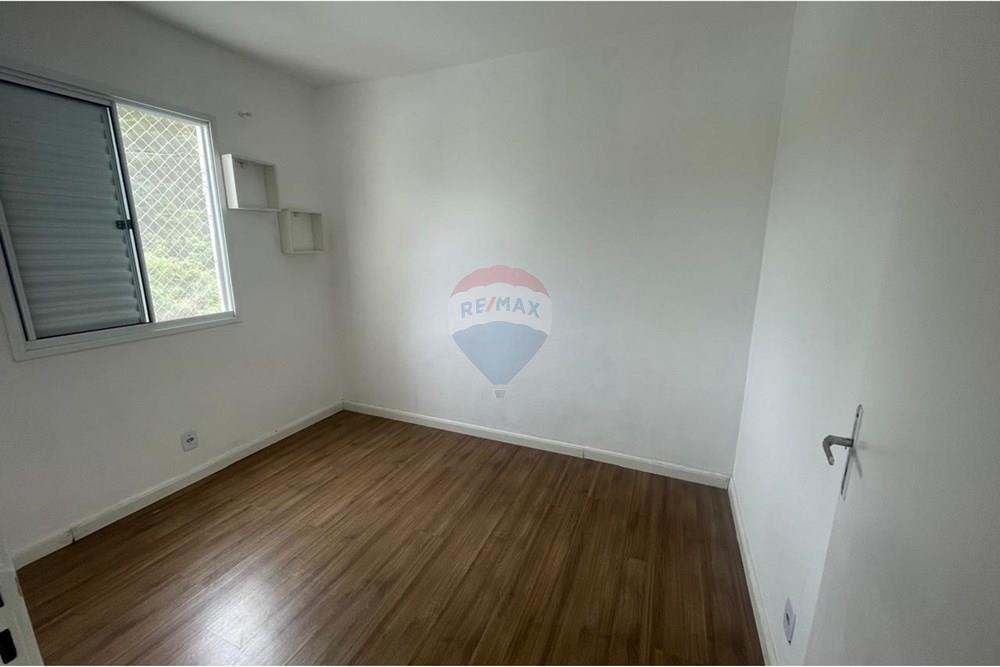 Apartamento à venda com 2 quartos, 55m² - Foto 19