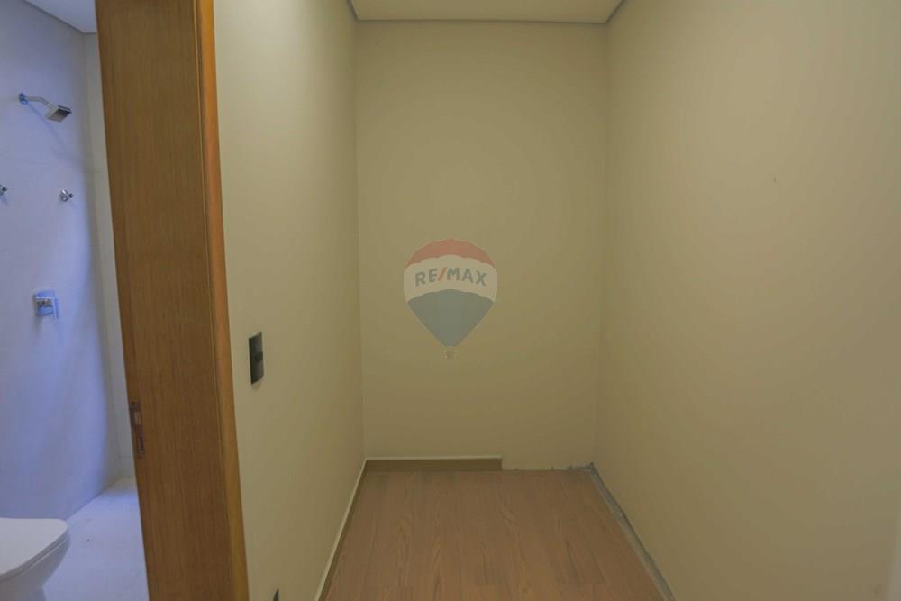 Casa de Condomínio - Venda - Sorocaba , São Paulo - IMG_4095.jpg - 630601173-50