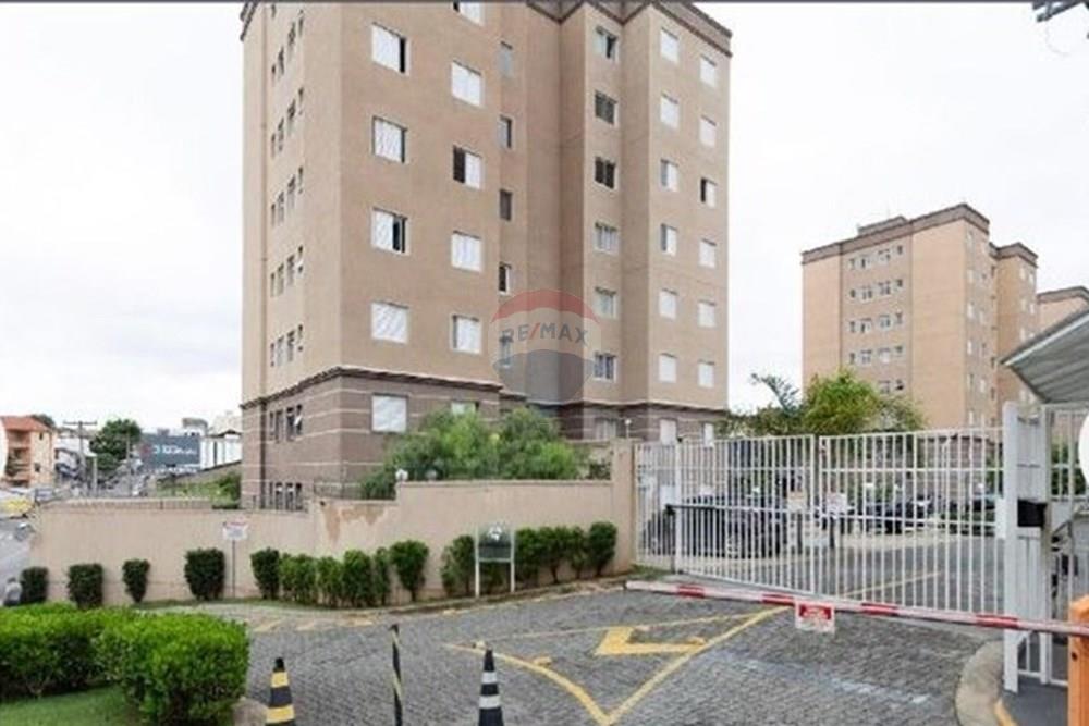 Apartamento - Alugar - Sorocaba , São Paulo - WhatsApp Image 2026-01-25 at 20.34.36.jpeg - 631581036-23