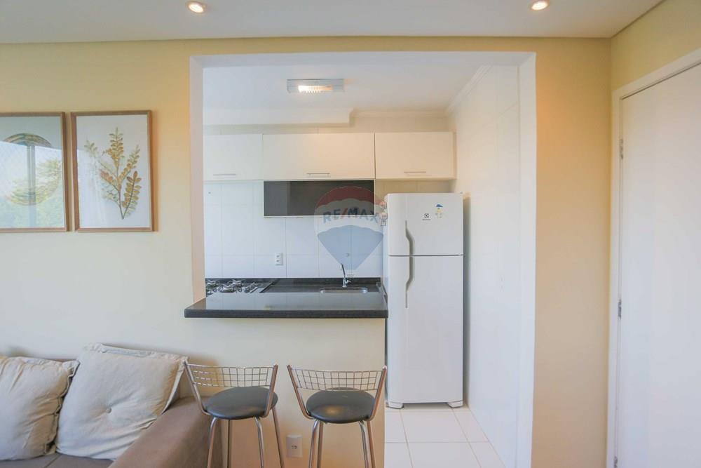 Apartamento - Venda - Sorocaba , São Paulo - IMG_4712.jpg - 630591007-487