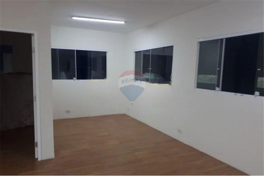 Galpão - Alugar - Mauá , São Paulo - 11 - 630751057-86