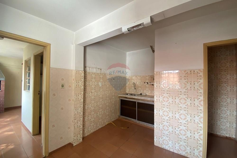 Casa Comercial - Alugar - Sorocaba , São Paulo - IMG_6282.jpg - 631651008-18