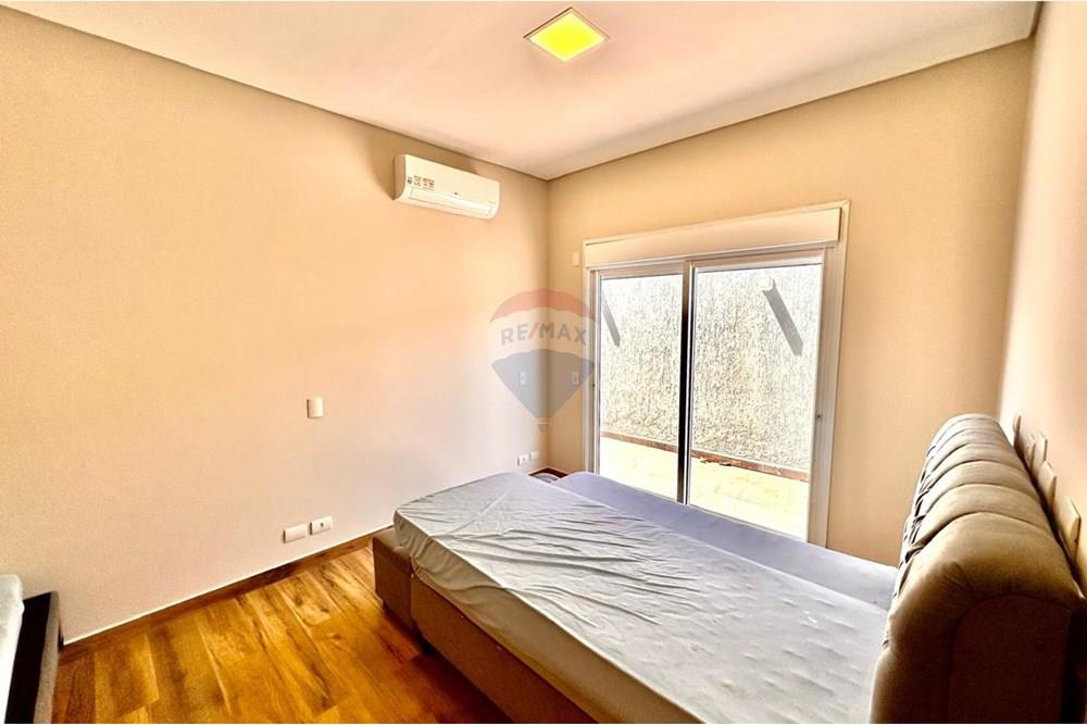 Casa - Venda - Bertioga , São Paulo - WhatsApp Image 2025-09-18 at 08.55.14 (15).jpeg - 631461044-157