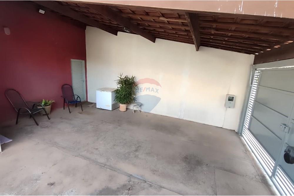 Casa - Venda - Lins , São Paulo - IMG-20250826-WA0159.jpg - 630511044-36