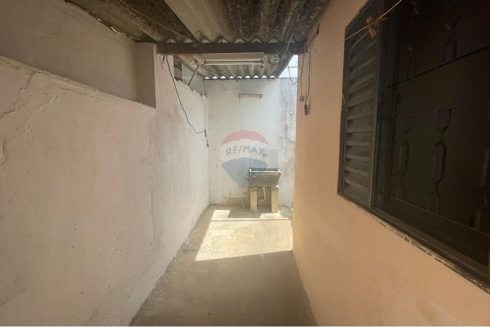 Casa - Alugar - Sorocaba , São Paulo - WhatsApp Image 2025-10-17 at 09.25.49.jpeg - 631661002-19