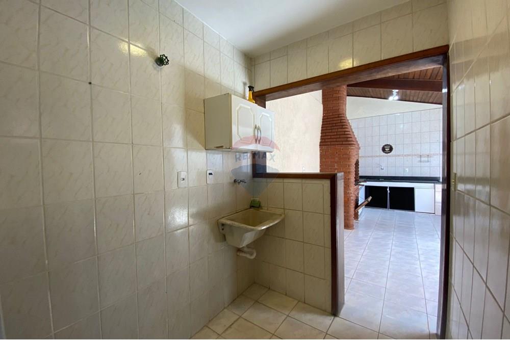 Casa de Condomínio - Alugar - Mogi das Cruzes , São Paulo - 45a39a75-6208-465e-8f88-f543ea92bdf2.jpeg - 631531001-247