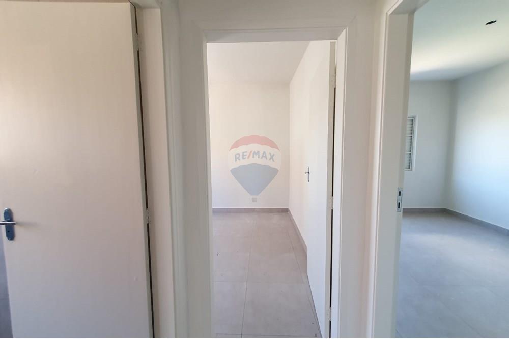 Casa - Alugar - Votorantim , São Paulo - IMG-20251111-WA0120.jpg - 630591129-79