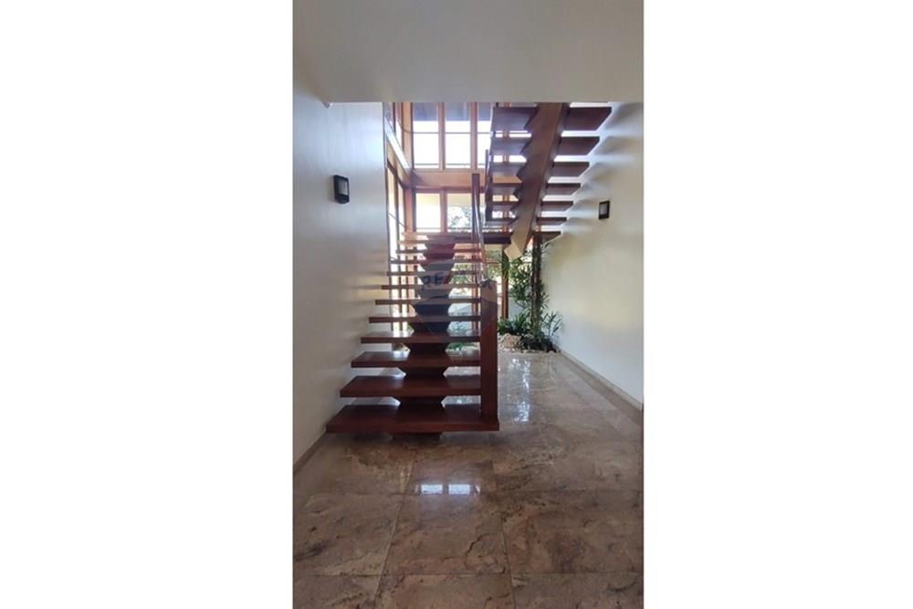 Casa de Condomínio - Venda - Arujá , São Paulo - foto13.jpg - 631491003-36