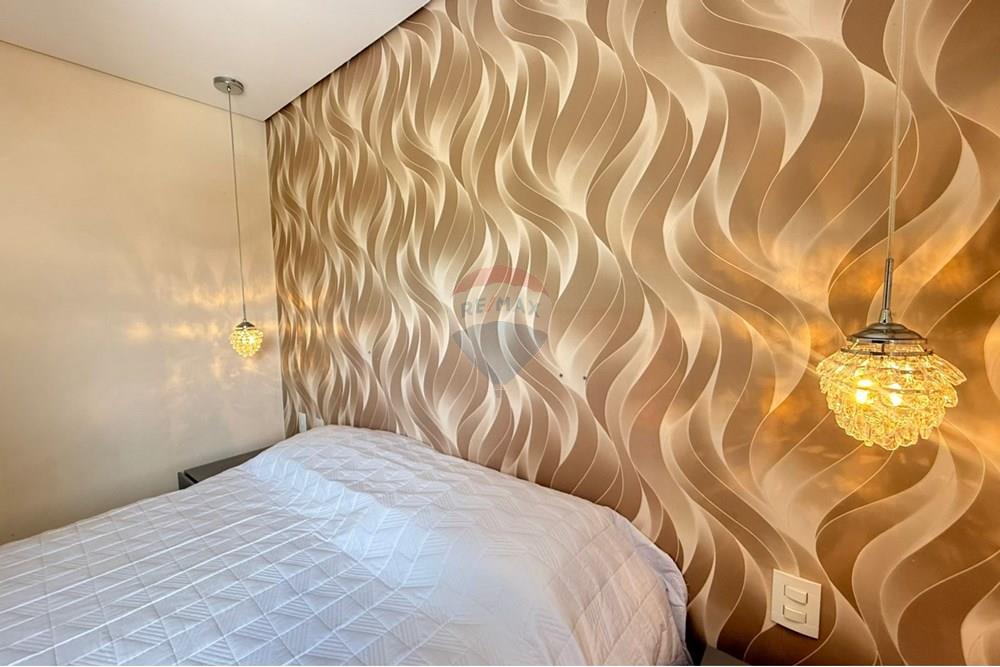 Apartamento - Venda - Guarulhos , São Paulo - WhatsApp Image 2025-12-03 at 13.29.28 (2).jpeg - 630251062-187