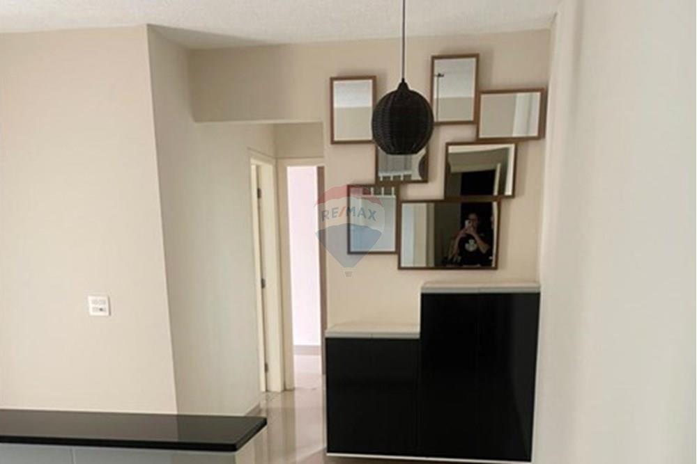 Apartamento - Alugar - Mogi das Cruzes , São Paulo - WhatsApp Image 2025-12-01 at 11.44.45.jpeg - 631251042-22