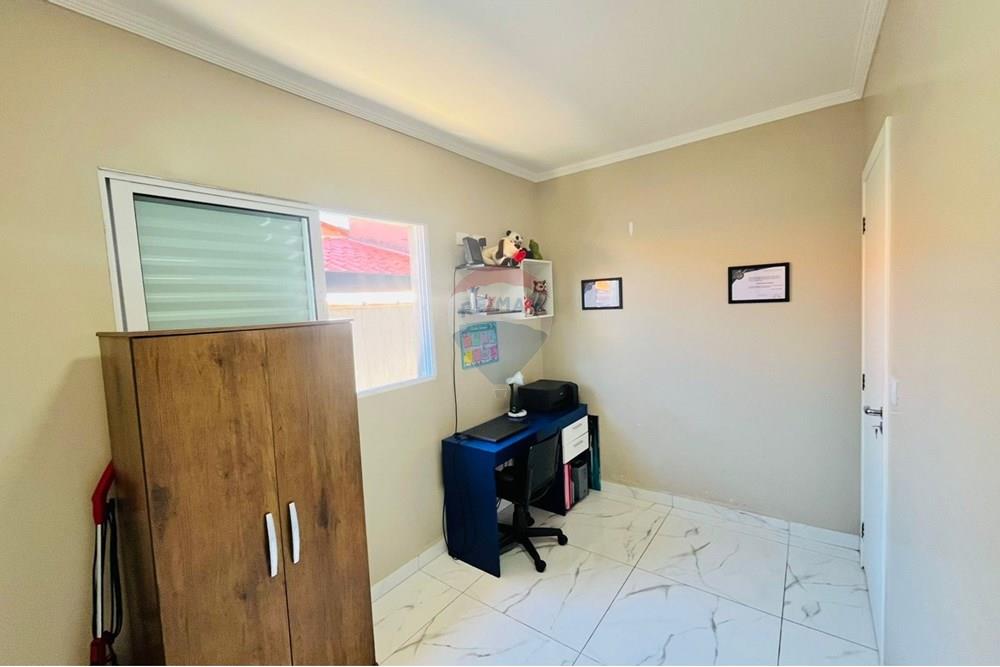 Casa - Venda - Mogi das Cruzes , São Paulo - WhatsApp Image 2025-09-30 at 14.02.04 (1).jpeg - 630281055-40